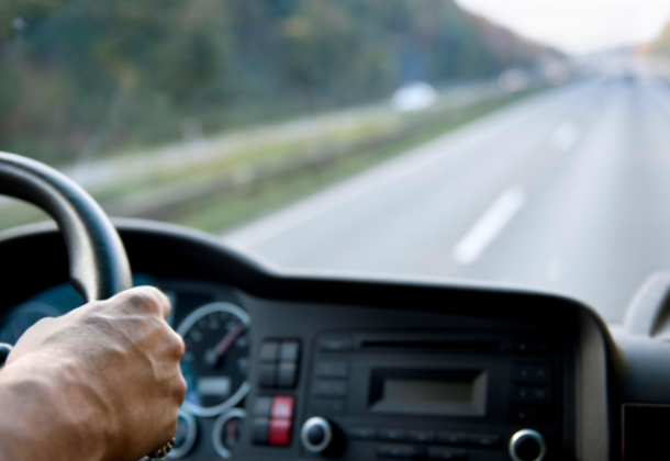 Wynajem auta – 7 “haczyków” na które warto uważać!