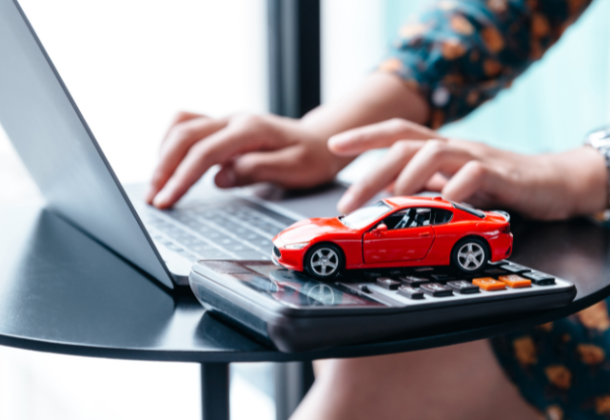 Wynajem samochodów dla firm – poznaj najważniejsze zalety!