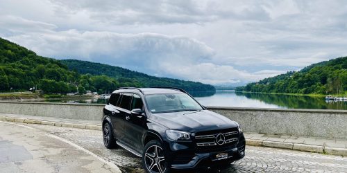 Wynajem-Mercedes-GLS-400d-4matic-AMG-1-scaled.jpg