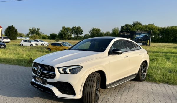 Wynajem samochodow Warszawa