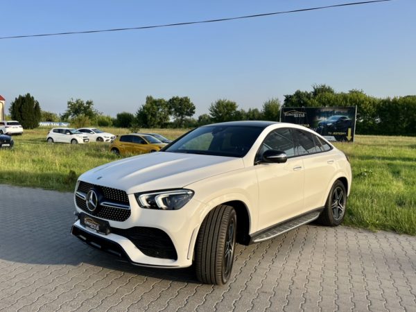 Wynajem samochodow Warszawa