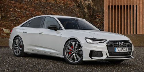Wypożyczalnia-samochodów-Audi-A6.jpg