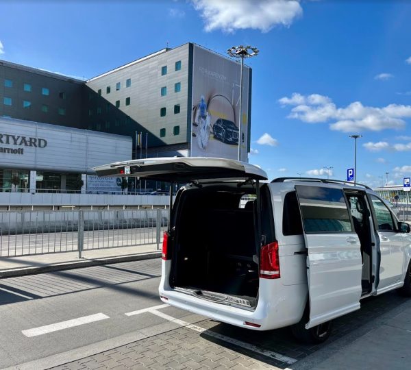 bus-lotnisko-chopina