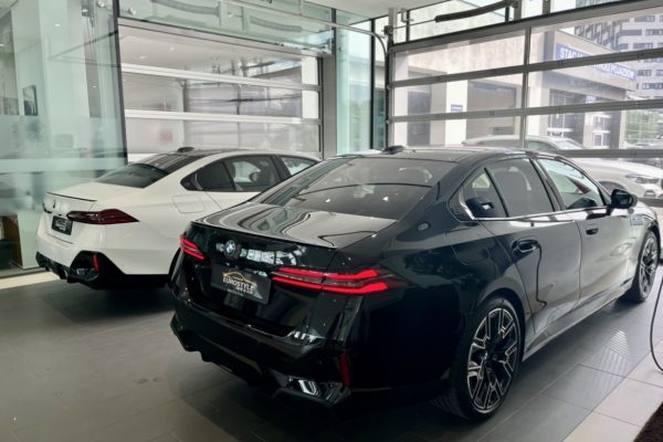 wynajem krotko terminowy samochodow warszawa bmw serii 5