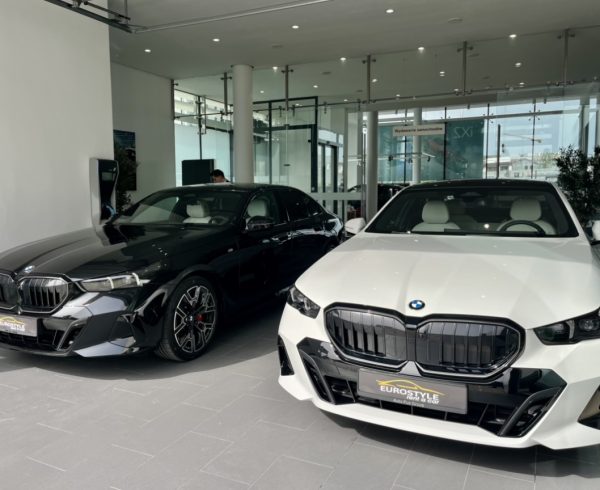 wypozyczalnia samochodow warszawa bmw serii 5